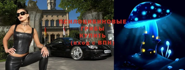 2c-b Арсеньев